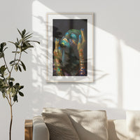 PNP062W093