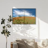 PB-100W070