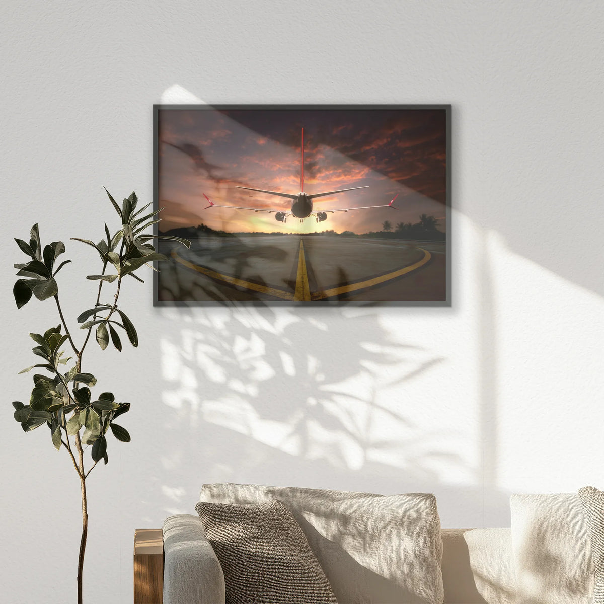 PK-100W070