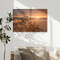 AC-060W040