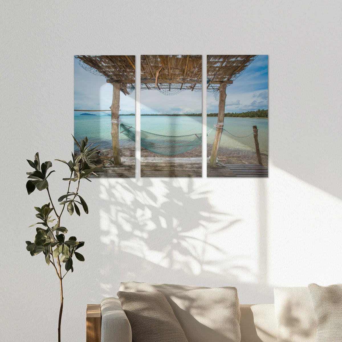 AL-210R140