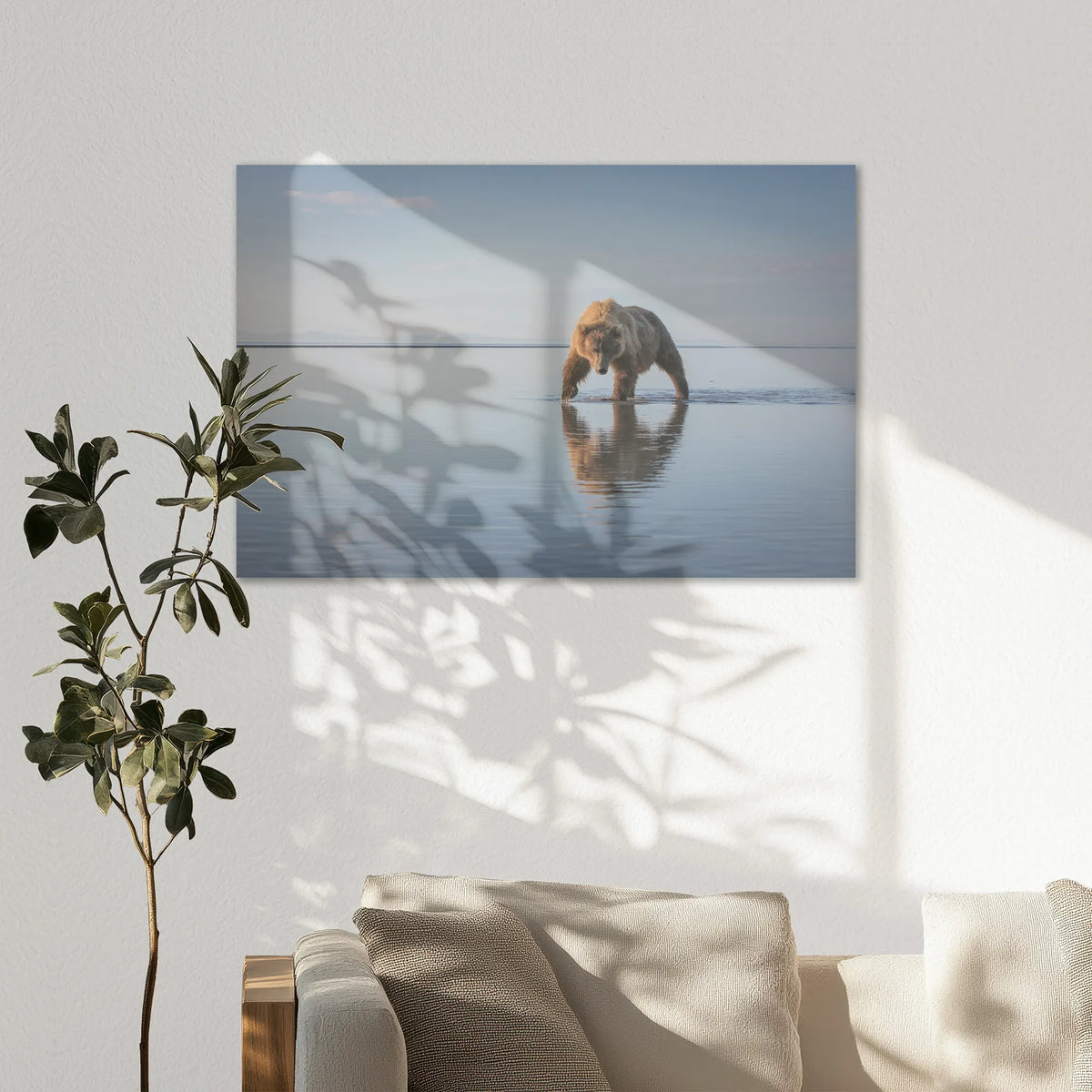 AC-120W080