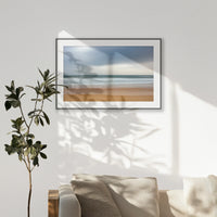 PBP100W070