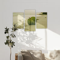 LW-180T120