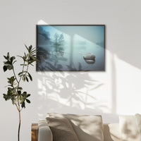 LWN120W080