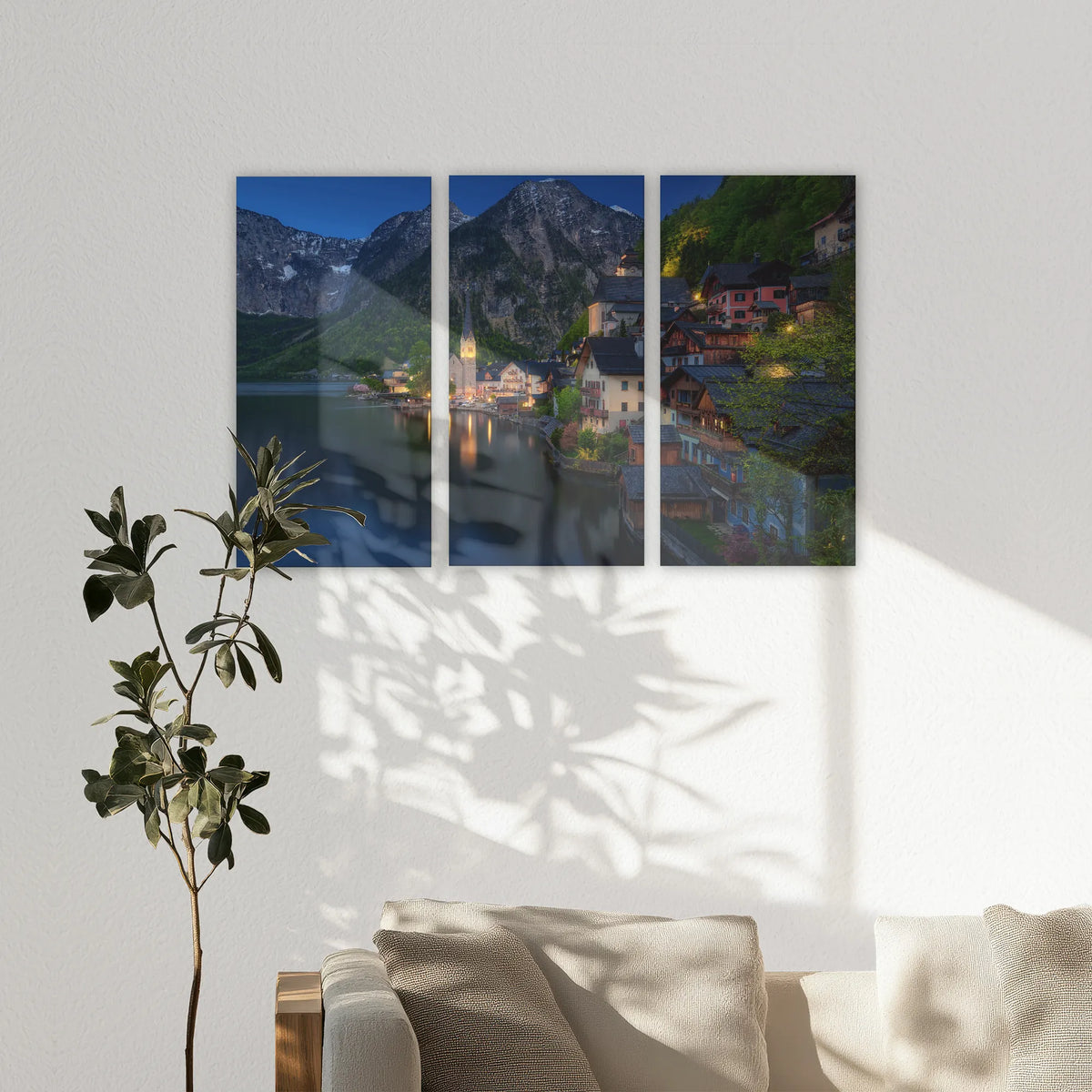 LW-180R120