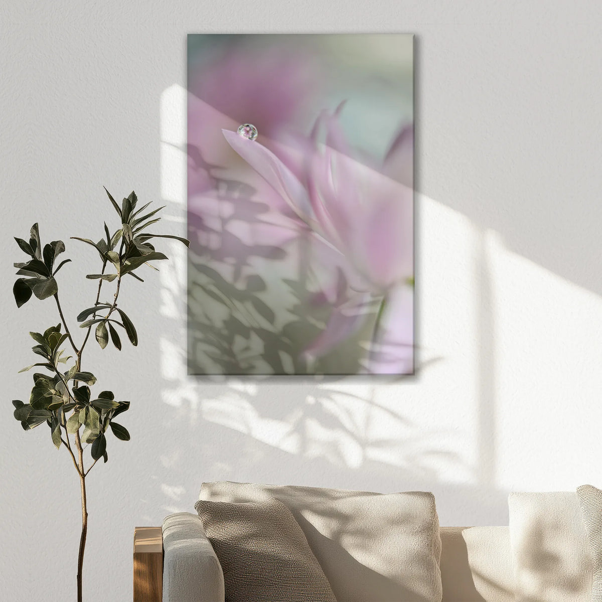 LW-080W120