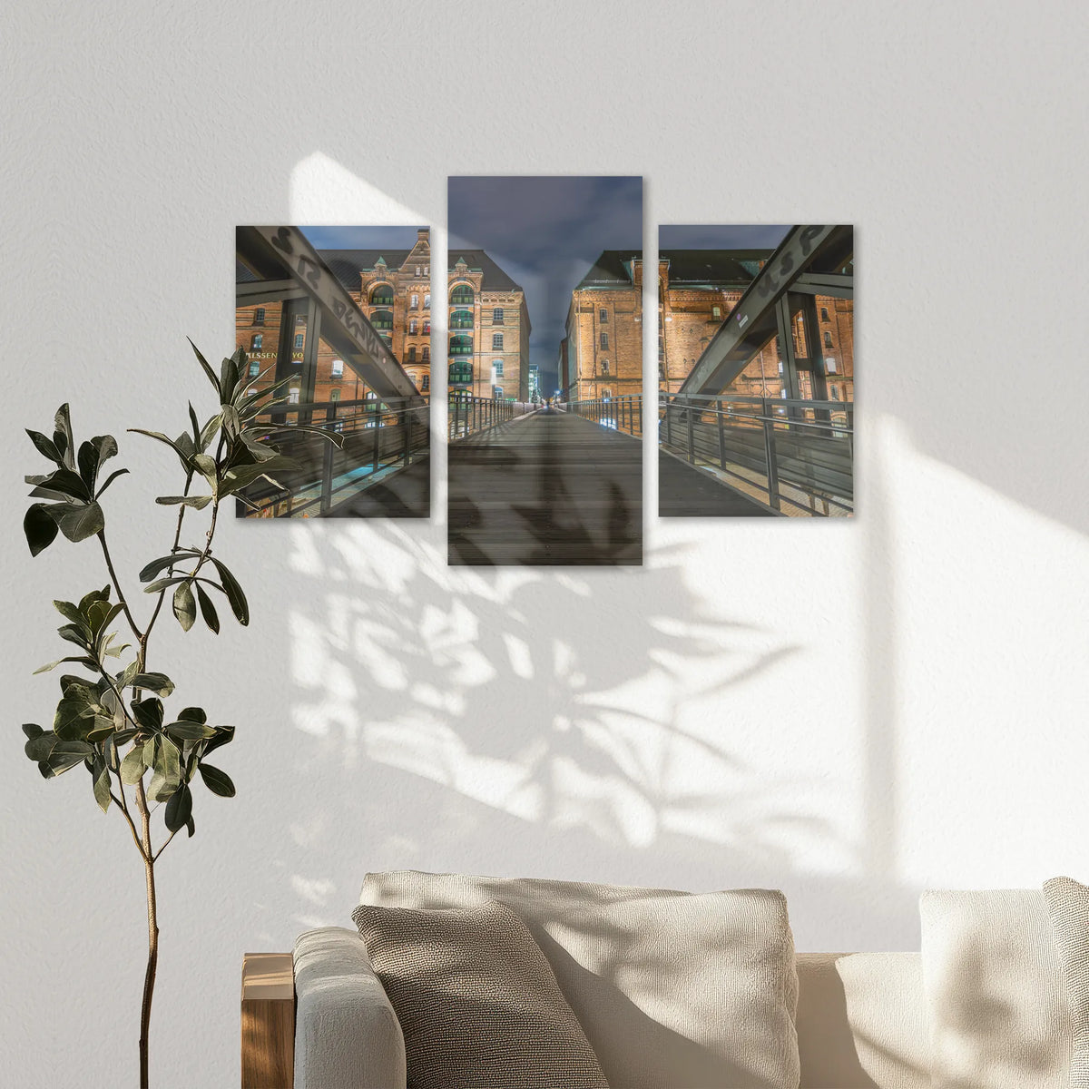 AL-120T080