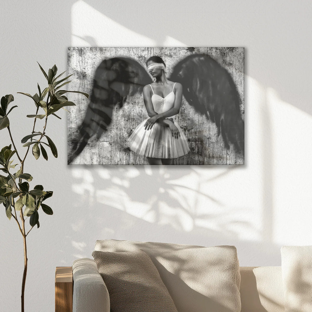 LW-090W060