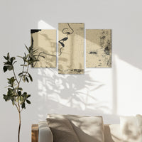 AL-120T080