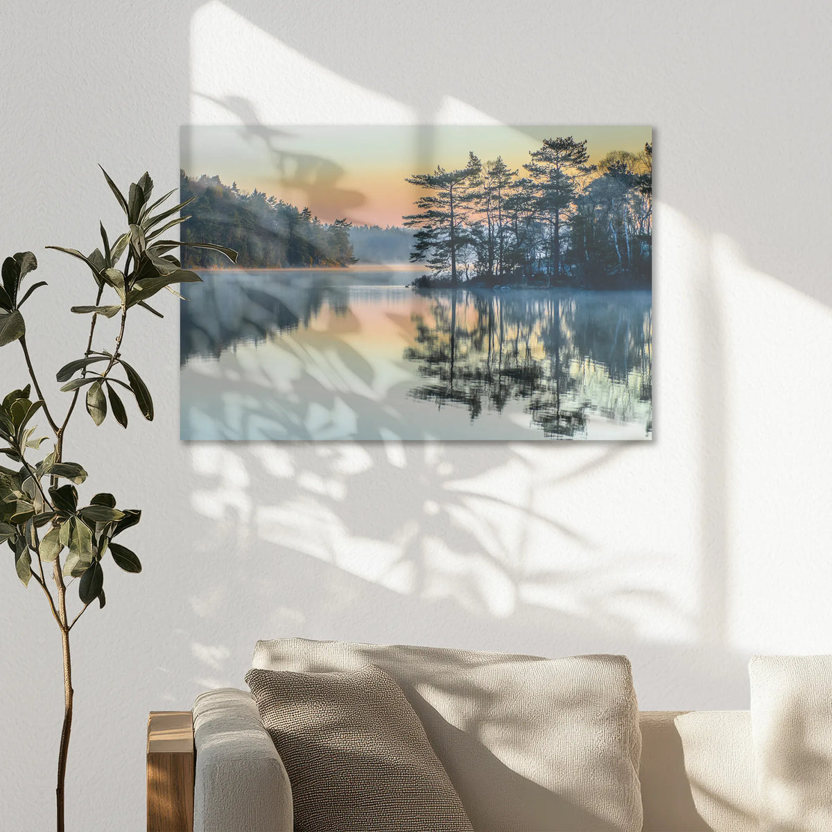 AC-075W050