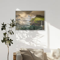 PS-120W080