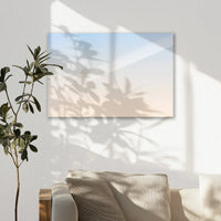 AL-060W040