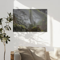 AC-075W050
