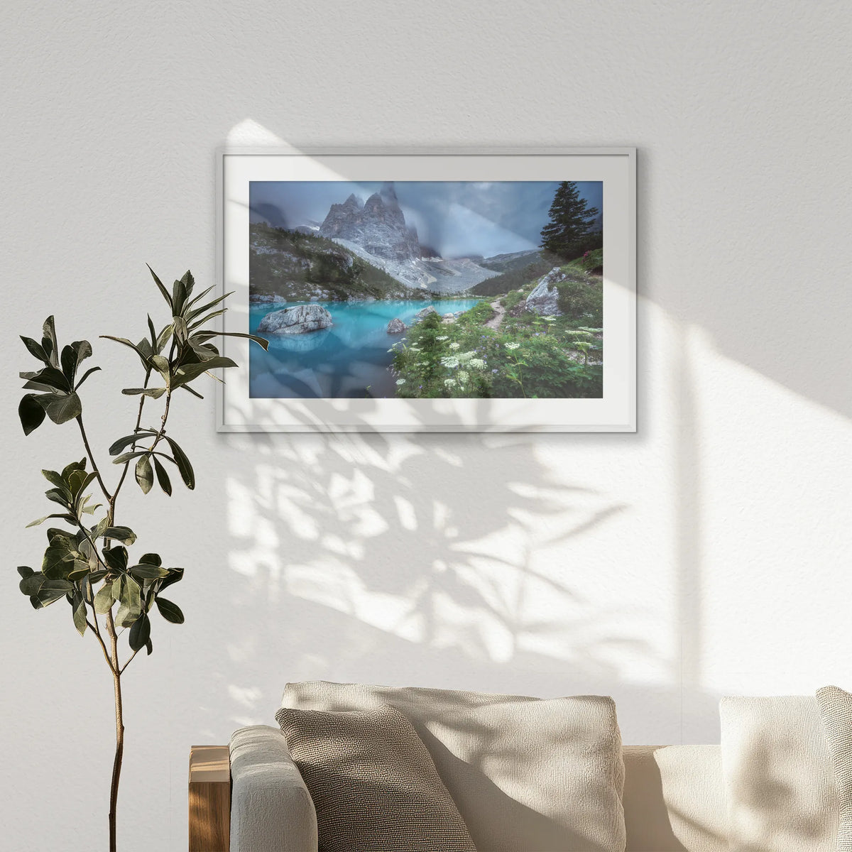 PWP100W070