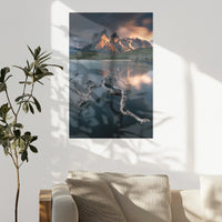 PO-060W090