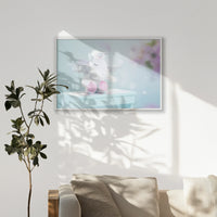 PW-100W070