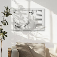 LWW030W020