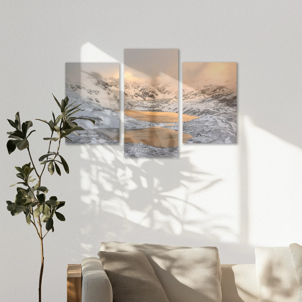 AL-120T080