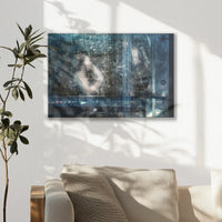 LW-030W020