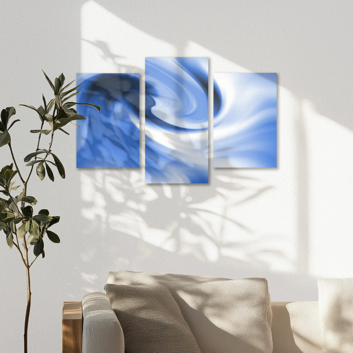 AL-090T060