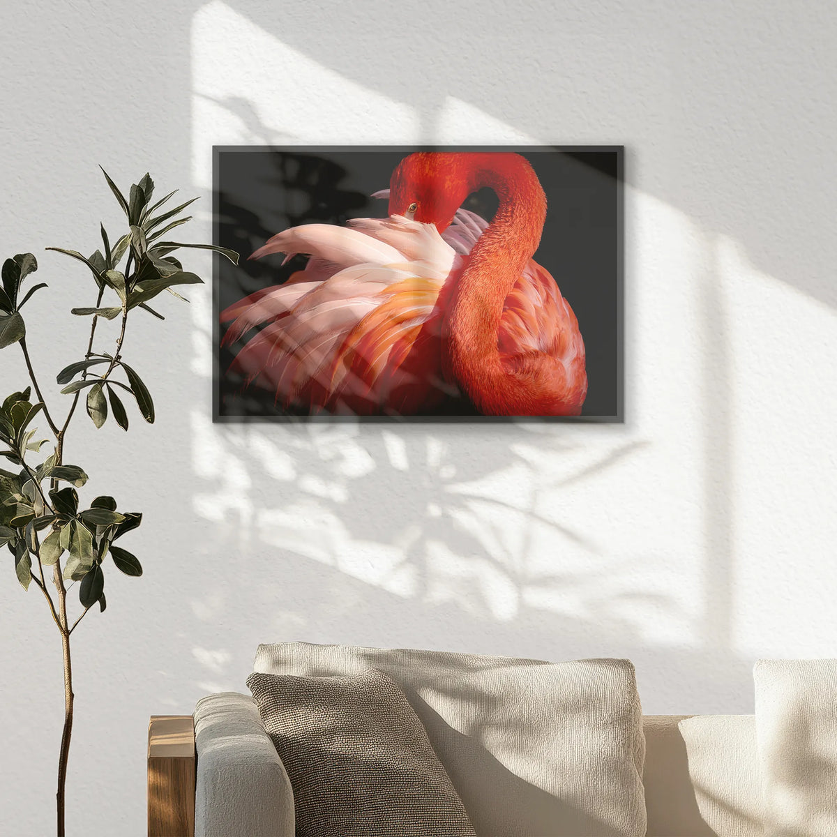 PB-060W040