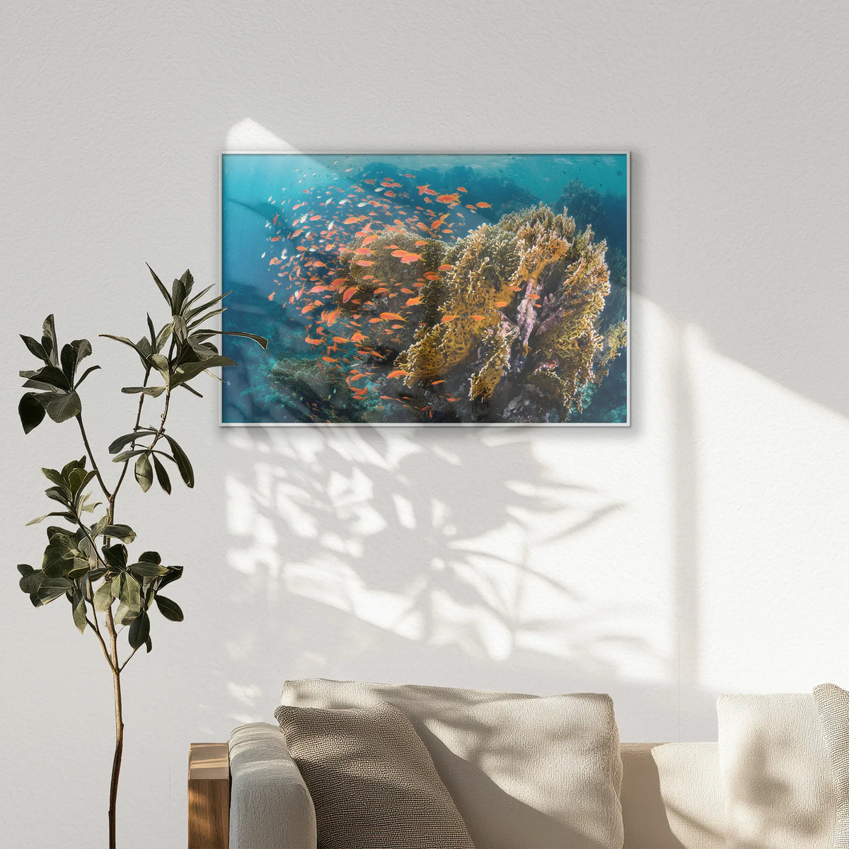PS-100W070