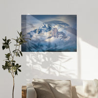 PO-120W080