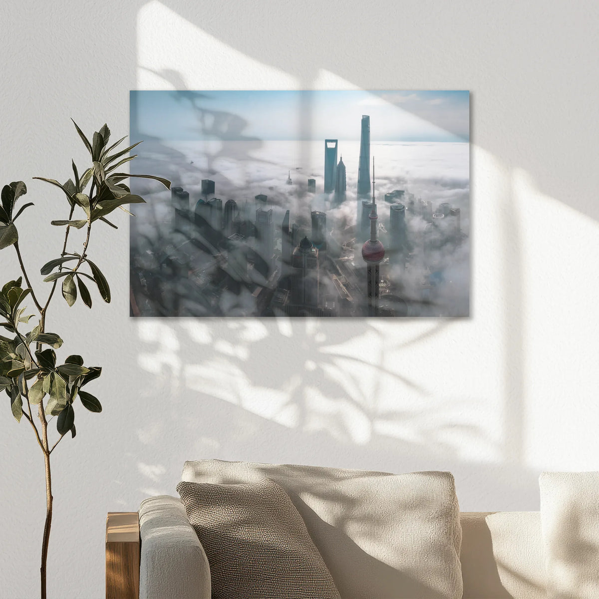 AC-075W050