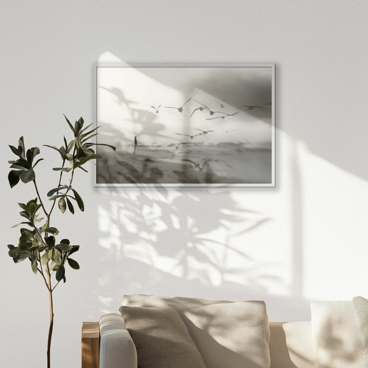 PW-100W070