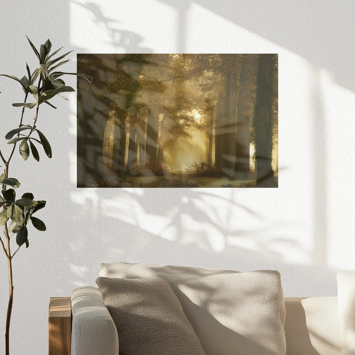 PO-030W020