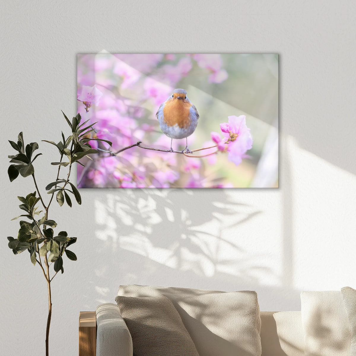 LW-120W080