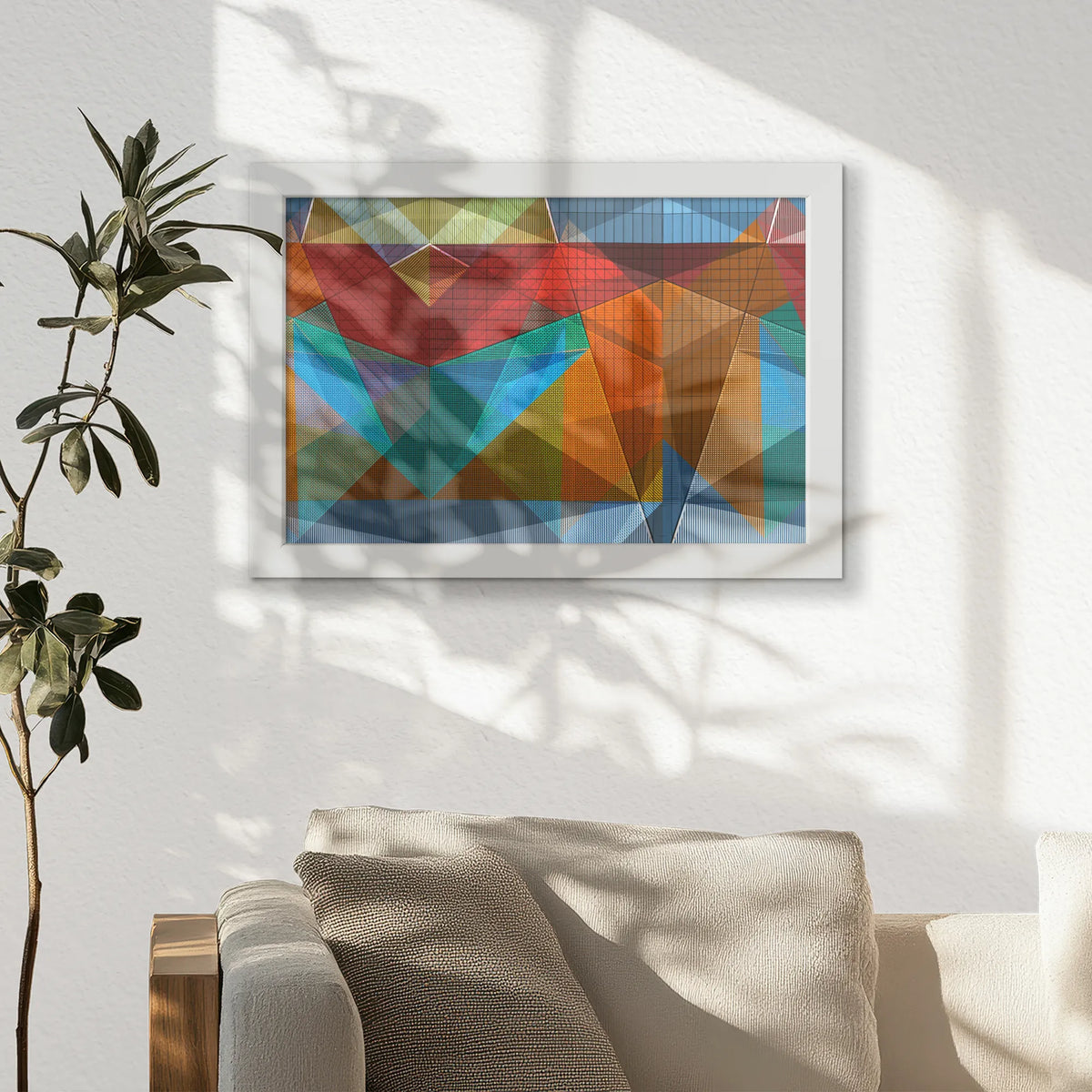 LWW030W020