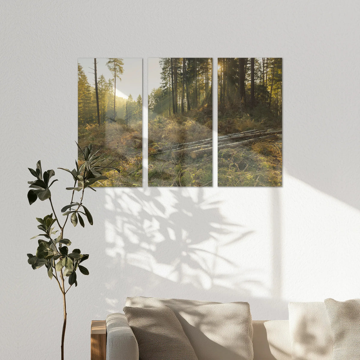 AC-210R140