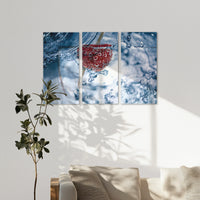AC-150R100