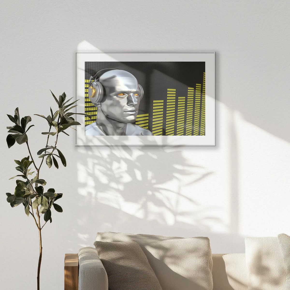 PSP100W070