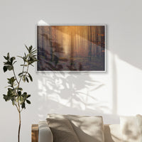 PW-100W070
