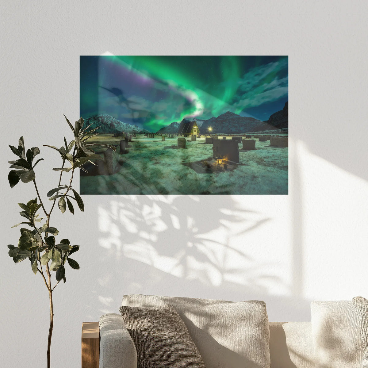 PO-120W080