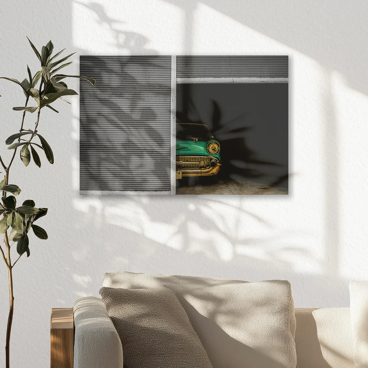 AC-045W030