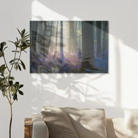 AC-090W060