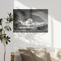 AC-075W050