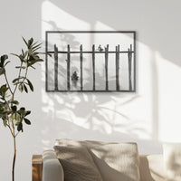 PK-093W062