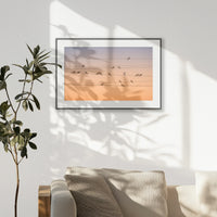 PBP093W062