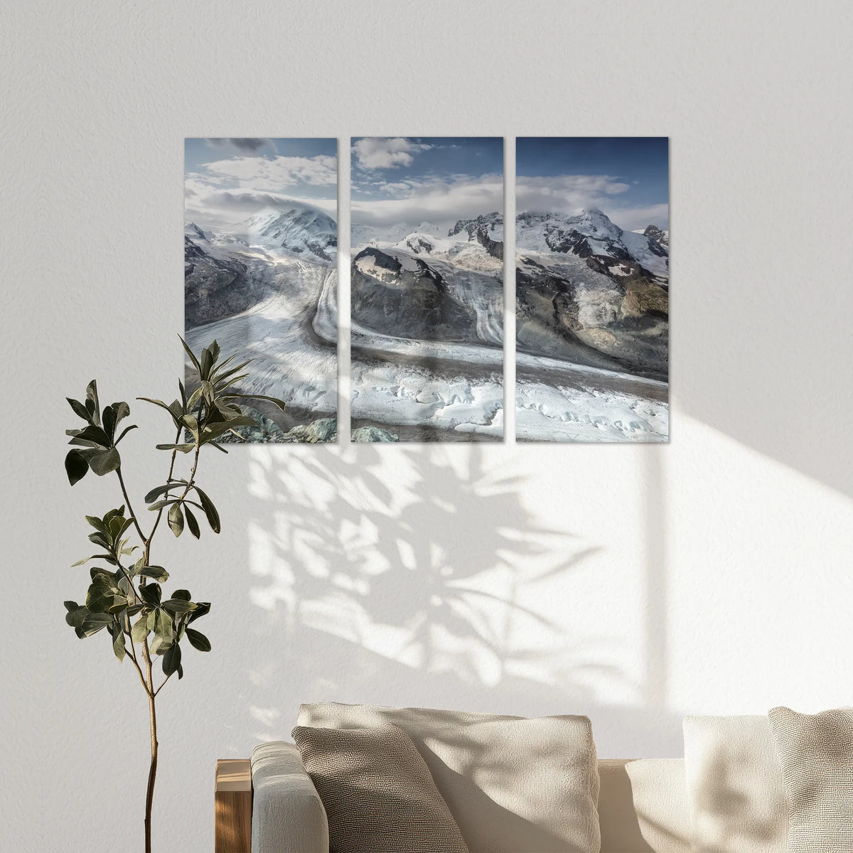 AL-210R140