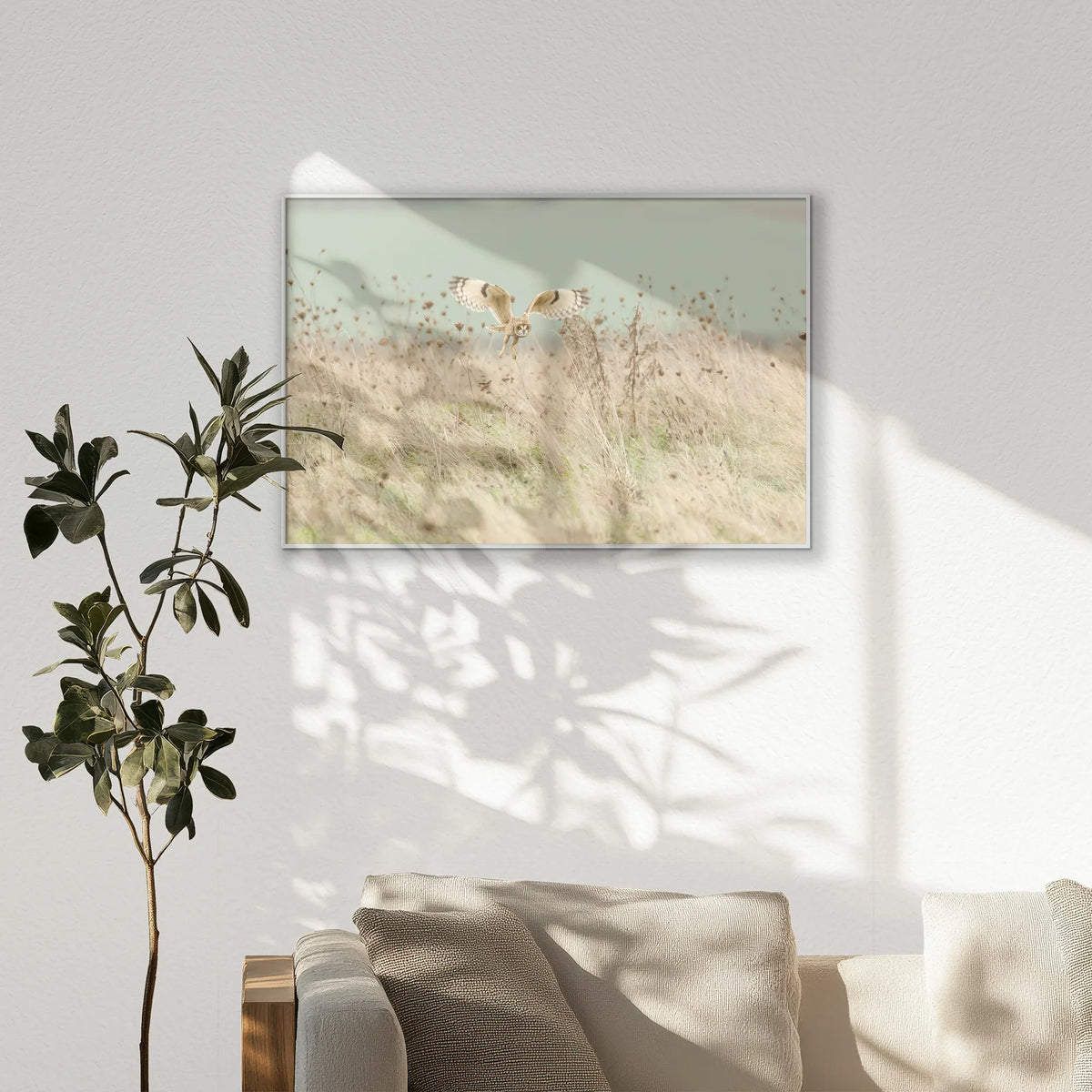 PS-100W070