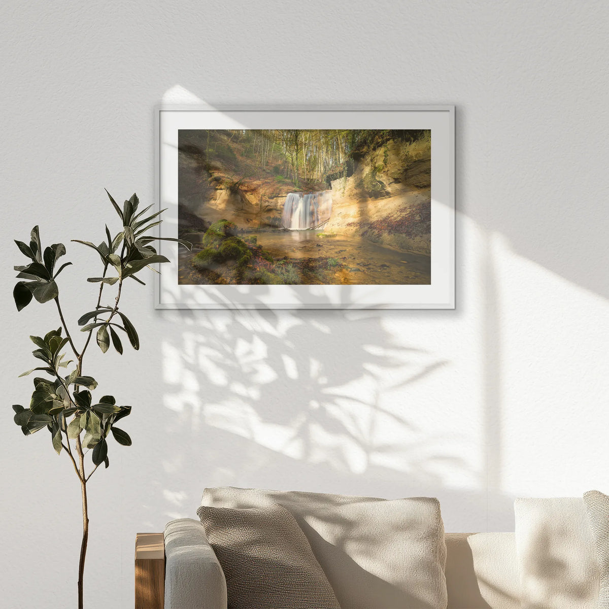 PWP100W070