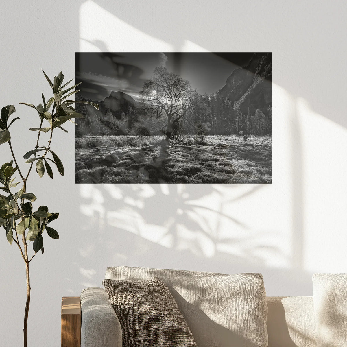 PO-090W060