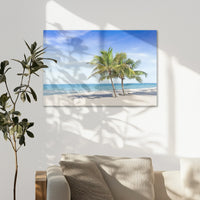AC-090W060