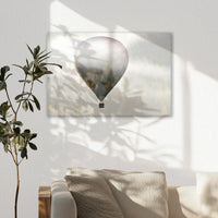 AL-060W040