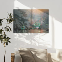 AC-090W060